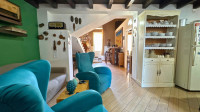 casa singola in vendita Milazzo foto 004__23.jpg