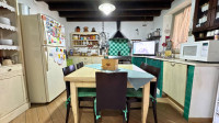 casa singola in vendita Milazzo foto 005__22.jpg