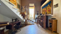 casa singola in vendita Milazzo foto 006__24.jpg