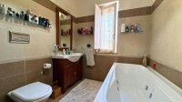 casa singola in vendita Milazzo foto 007__10.jpg