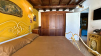 casa singola in vendita Milazzo foto 008__12.jpg