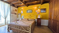 casa singola in vendita Milazzo foto 009__13.jpg