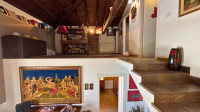 casa singola in vendita Milazzo foto 010__26.jpg