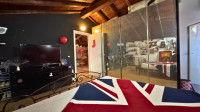 casa singola in vendita Milazzo foto 012__28.jpg