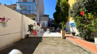 casa singola in vendita Milazzo foto 013__2.jpg