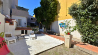 casa singola in vendita Milazzo foto 014__3.jpg