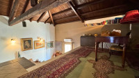 casa singola in vendita Milazzo foto 015__35.jpg