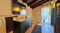 casa singola in vendita Milazzo foto 016__36.jpg