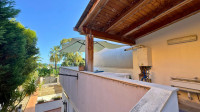 casa singola in vendita Milazzo foto 017__38.jpg
