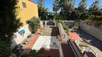 casa singola in vendita Milazzo foto 018__39.jpg