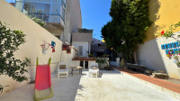 casa singola in vendita Milazzo foto 019__4.jpg