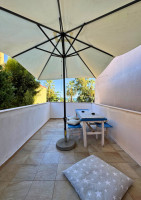 casa singola in vendita Milazzo foto 020__41.jpg