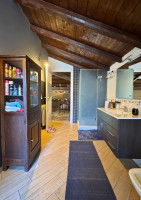 casa singola in vendita Milazzo foto 021__44.jpg