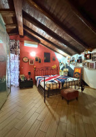 casa singola in vendita Milazzo foto 022__46.jpg