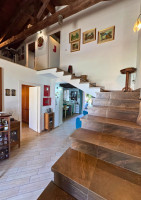 casa singola in vendita Milazzo foto 023__47.jpg