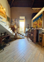 casa singola in vendita Milazzo foto 024__48.jpg