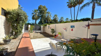 casa singola in vendita Milazzo foto 025__5.jpg