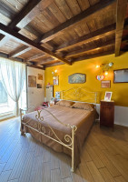 casa singola in vendita Milazzo foto 026__51.jpg