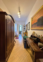 casa singola in vendita Milazzo foto 027__52.jpg