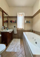 casa singola in vendita Milazzo foto 028__54.jpg