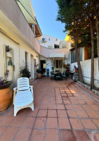 casa singola in vendita Milazzo foto 029__55.jpg