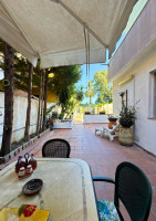 casa singola in vendita Milazzo foto 030__56.jpg