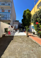 casa singola in vendita Milazzo foto 031__57.jpg