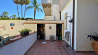 casa singola in vendita Milazzo foto 032__6.jpg