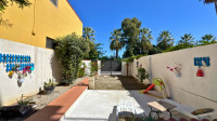 casa singola in vendita Milazzo foto 033__7.jpg