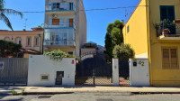 casa singola in vendita Milazzo foto 034__1.jpg