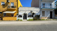 casa singola in vendita Milazzo foto 035__15.jpg