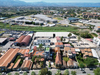 casa singola in vendita Milazzo foto 036__dji_0103__1.jpg