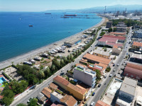 casa singola in vendita Milazzo foto 037__dji_0104.jpg