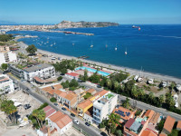 casa singola in vendita Milazzo foto 038__dji_0106.jpg