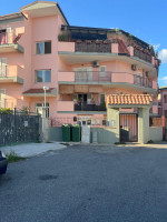 appartamento in vendita Montepaone foto 000__whatsapp_image_2025-09-15_at_17_38_25__7.jpg