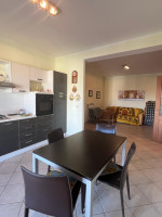 appartamento in vendita Montepaone foto 001__whatsapp_image_2025-09-15_at_17_38_26__8.jpg