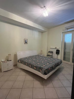 appartamento in vendita Montepaone foto 003__whatsapp_image_2025-09-15_at_17_39_09__5.jpg
