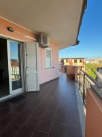 appartamento in vendita Montepaone foto 004__whatsapp_image_2025-09-15_at_17_38_26__10.jpg