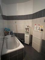 appartamento in vendita Montepaone foto 006__whatsapp_image_2025-09-15_at_17_39_09__3.jpg