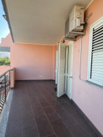 appartamento in vendita Montepaone foto 008__whatsapp_image_2025-09-15_at_17_38_26__12.jpg