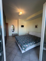 appartamento in vendita Montepaone foto 009__whatsapp_image_2025-09-15_at_17_39_09__7.jpg