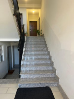 appartamento in vendita Montepaone foto 010__whatsapp_image_2025-09-15_at_17_38_26__4.jpg