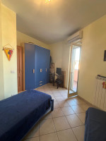 appartamento in vendita Montepaone foto 011__whatsapp_image_2025-09-15_at_17_39_09__12.jpg
