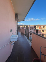 appartamento in vendita Montepaone foto 012__whatsapp_image_2025-09-15_at_17_38_26__11.jpg