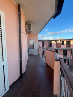 appartamento in vendita Montepaone foto 015__whatsapp_image_2025-09-15_at_17_39_08.jpg