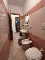 appartamento in vendita Montepaone foto 018__whatsapp_image_2025-09-15_at_17_39_09__13.jpg