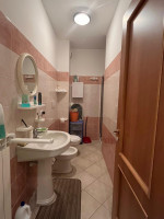 appartamento in vendita Montepaone foto 019__whatsapp_image_2025-09-15_at_17_39_09__4.jpg