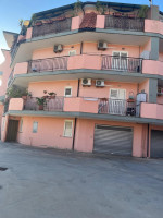 appartamento in vendita Montepaone foto 020__whatsapp_image_2025-09-15_at_17_38_26__1.jpg
