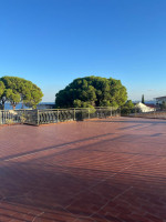 appartamento in vendita Montauro foto 008__whatsapp_image_2025-09-16_at_21_26_13__7.jpg