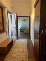 appartamento in vendita Montauro foto 010__whatsapp_image_2025-09-16_at_21_25_29__20.jpg